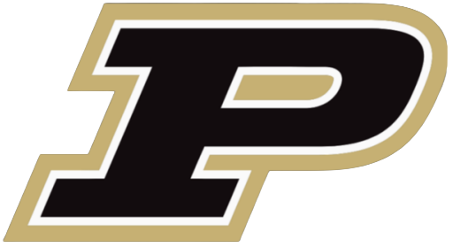 Pinkston Baseball 26